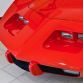 Chevrolet Corvette Convertible Sylvester Stallone for sale (4)