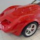 Chevrolet Corvette Convertible Sylvester Stallone for sale (5)