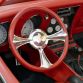 Chevrolet Corvette Convertible Sylvester Stallone for sale (6)