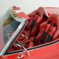 Chevrolet Corvette Convertible Sylvester Stallone for sale (7)