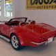 Chevrolet Corvette Convertible Sylvester Stallone for sale (8)