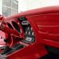 Chevrolet Corvette Convertible Sylvester Stallone for sale (9)