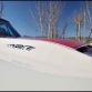 Chevrolet Corvette Coupe Unrestored with 2996 Miles