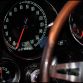 Chevrolet Corvette Coupe Unrestored with 2996 Miles