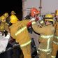 chevrolet-corvette-crash-1