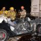 chevrolet-corvette-crash-2