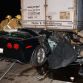 chevrolet-corvette-crash-3