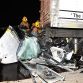 chevrolet-corvette-crash-4