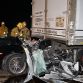 chevrolet-corvette-crash-5