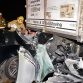 chevrolet-corvette-crash-6