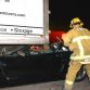 chevrolet-corvette-crash-7