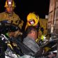chevrolet-corvette-crash-8
