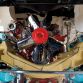 1965-chevrolet-corvette-cutaway-11