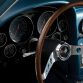 1965-chevrolet-corvette-cutaway-12