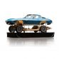 1965-chevrolet-corvette-cutaway-2