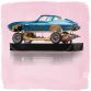 1965-chevrolet-corvette-cutaway-3