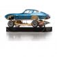 1965-chevrolet-corvette-cutaway-4