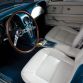 1965-chevrolet-corvette-cutaway-6