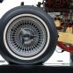 1965-chevrolet-corvette-cutaway-9