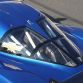 Chevrolet Corvette Daytona Prototype 2012