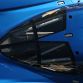 Chevrolet Corvette Daytona Prototype 2012