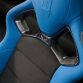 2017 Chevrolet Corvette Grand Sport
