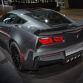 GS-Corvette-2