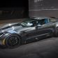GS-Corvette-3