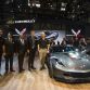 GS-Corvette-5