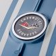 Chevrolet Corvette Gulf Oil Race Car 1962 (11)