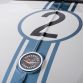 Chevrolet Corvette Gulf Oil Race Car 1962 (12)
