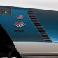 Chevrolet Corvette Gulf Oil Race Car 1962 (15)