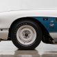 Chevrolet Corvette Gulf Oil Race Car 1962 (16)