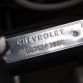 Chevrolet Corvette Gulf Oil Race Car 1962 (19)