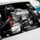 Chevrolet Corvette Gulf Oil Race Car 1962 (20)