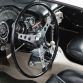 Chevrolet Corvette Gulf Oil Race Car 1962 (22)