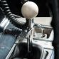 Chevrolet Corvette Gulf Oil Race Car 1962 (25)