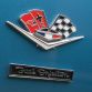 Chevrolet Corvette Gulf Oil Race Car 1962 (29)