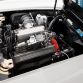 Chevrolet Corvette Gulf Oil Race Car 1962 (3)