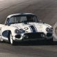 Chevrolet Corvette Gulf Oil Race Car 1962 (32)