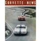 Chevrolet Corvette Gulf Oil Race Car 1962 (34)