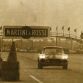 Chevrolet Corvette Gulf Oil Race Car 1962 (35)