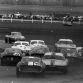 Chevrolet Corvette Gulf Oil Race Car 1962 (36)