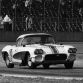 Chevrolet Corvette Gulf Oil Race Car 1962 (37)