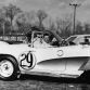 Chevrolet Corvette Gulf Oil Race Car 1962 (38)