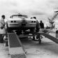 Chevrolet Corvette Gulf Oil Race Car 1962 (39)