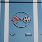 Chevrolet Corvette Gulf Oil Race Car 1962 (6)