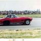Chevrolet Corvette L88 Convertible 1967