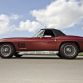 Chevrolet Corvette L88 Convertible 1967