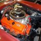 Chevrolet Corvette L88 Convertible 1967